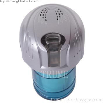 air innovations ultrasonic humidifier Anion Humidifer